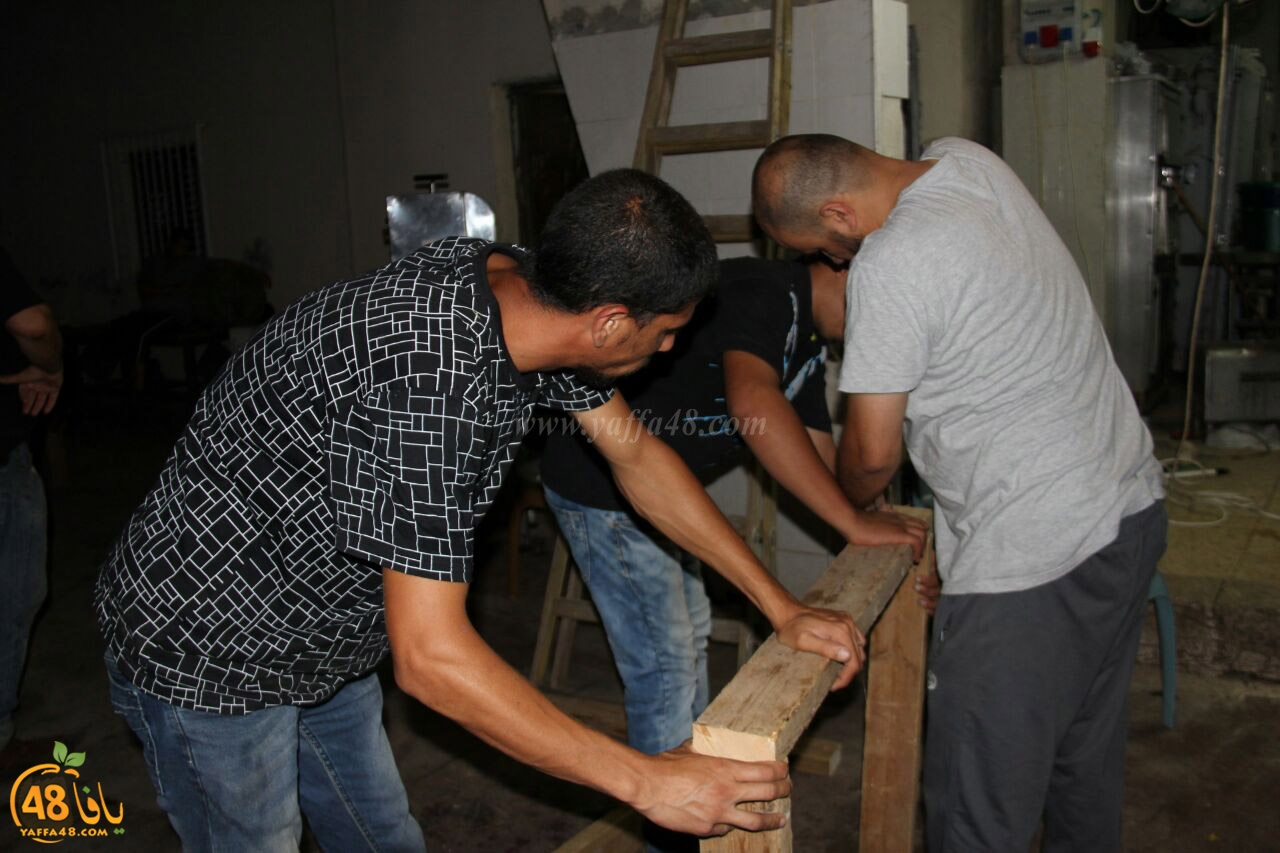 jam3iya yaffaj3u14i (2).jpg